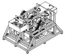 blocks_image